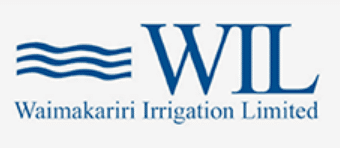 Waimakariri Irrigation Limited