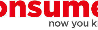 Consumer NZ