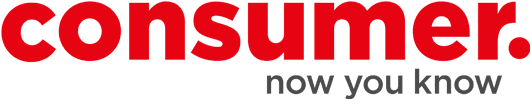 Consumer NZ