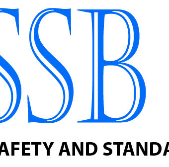 Rail Industry Safety and Standards Board (RISSB)