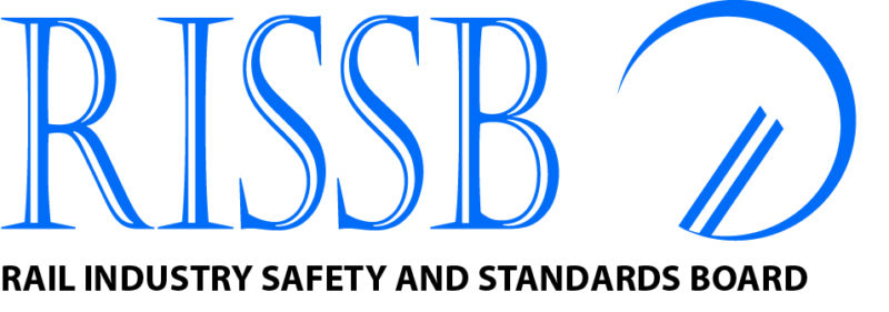 Rail Industry Safety and Standards Board (RISSB)