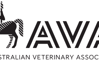 Australian Veterinary Association