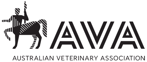 Australian Veterinary Association