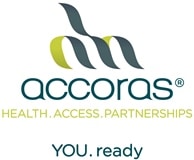 Accoras