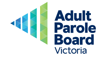 Adult Parole Board Victims of Crime Consultative Committee