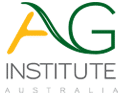 Ag Institute Australia