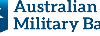 Australian Military Bank