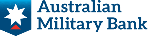 Australian Military Bank