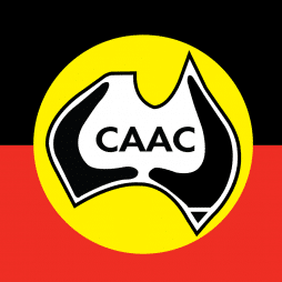 Central Australian Aboriginal Congress