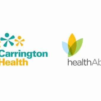 Carrington Health and healthAbility