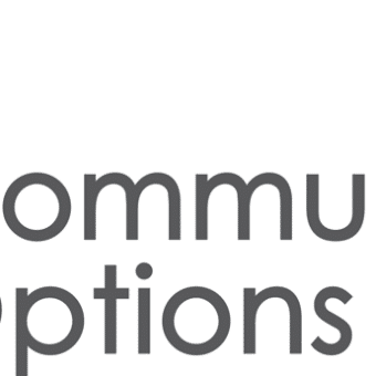 Community Options Australia