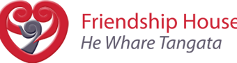 Friendship House NZ