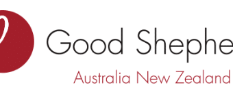 Good Shepherd Australia New Zealand