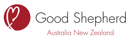 Good Shepherd Australia New Zealand
