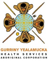 Gurriny Yealamucka Health Service Aboriginal Corporation