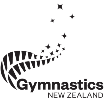 Gymnastics NZ