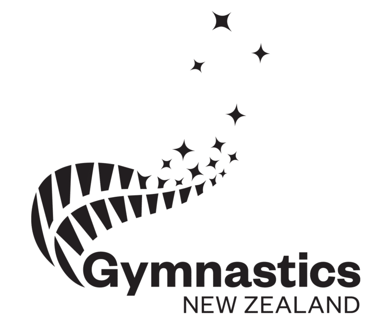 Gymnastics NZ