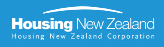 Housing New Zealand Corporation (HNZC)