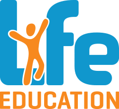 Life Education