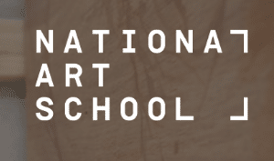 National Art School