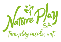 Nature Play SA