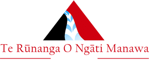 Ngati Manawa Investment Trust