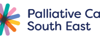 Palliative Care South East
