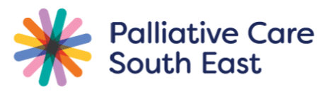 Palliative Care South East
