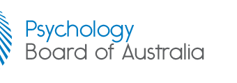 Psychology Board of Australia