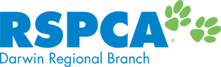 RSPCA Darwin Regional Branch Inc