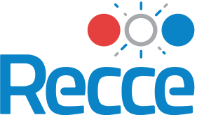 Recce Pharmaceuticals Ltd (ASX:RCE)