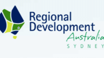 RDA Sydney