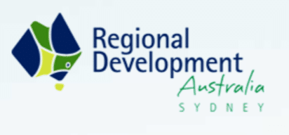 RDA Sydney
