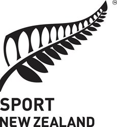 Various NZ Sporting Organisations