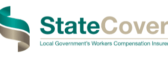 StateCover Mutual