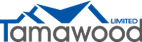 Tamawood Limited