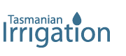 Tasmanian Irrigation Pty Ltd