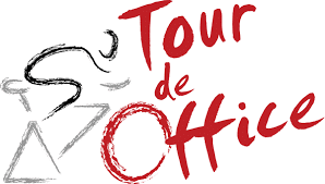 Tour de Office Foundation