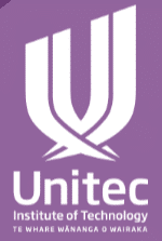 Unitec’s Fono Faufautua - NZ