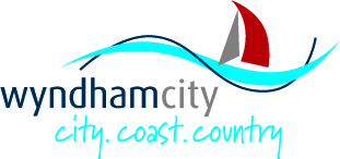 Wyndham City Council