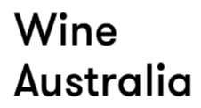 Wine Australia