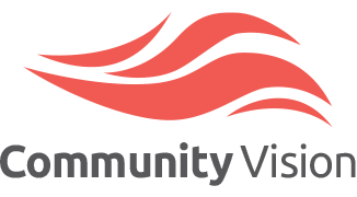 Community Vision Incorporated (CVI)