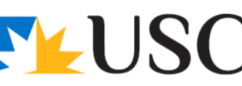 usc