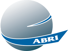 Agricultural Business Research Institute