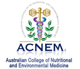 Australasian College of Nutritional and Environmental Medicine