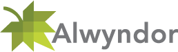 Alwyndor Aged Care