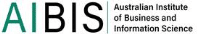 Australian Institute of Business & Information Science (AIBIS)
