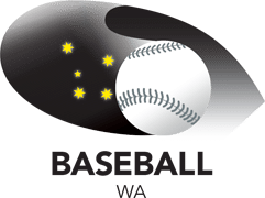Baseball WA Limited