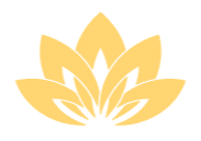 CannHealth Group Ltd