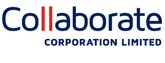 Collaborate Corporation Limited